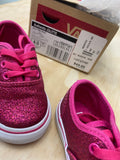 Vans GR 4