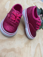 Vans GR 4