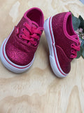 Vans GR 4