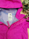 North face 3-6 mois