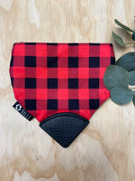 Bulle*Reversible et ajustable