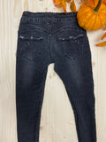 Pantalon 3-4T