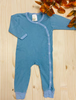 My Bruin bear 3-6 mois