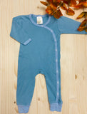 My Bruin bear 3-6 mois